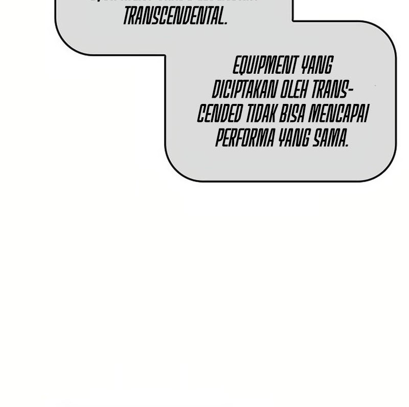 Transcension Academy Bab 140 halaman 36