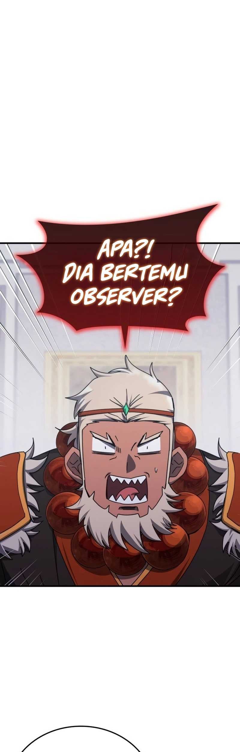 Transcension Academy chapter 141 halaman 6