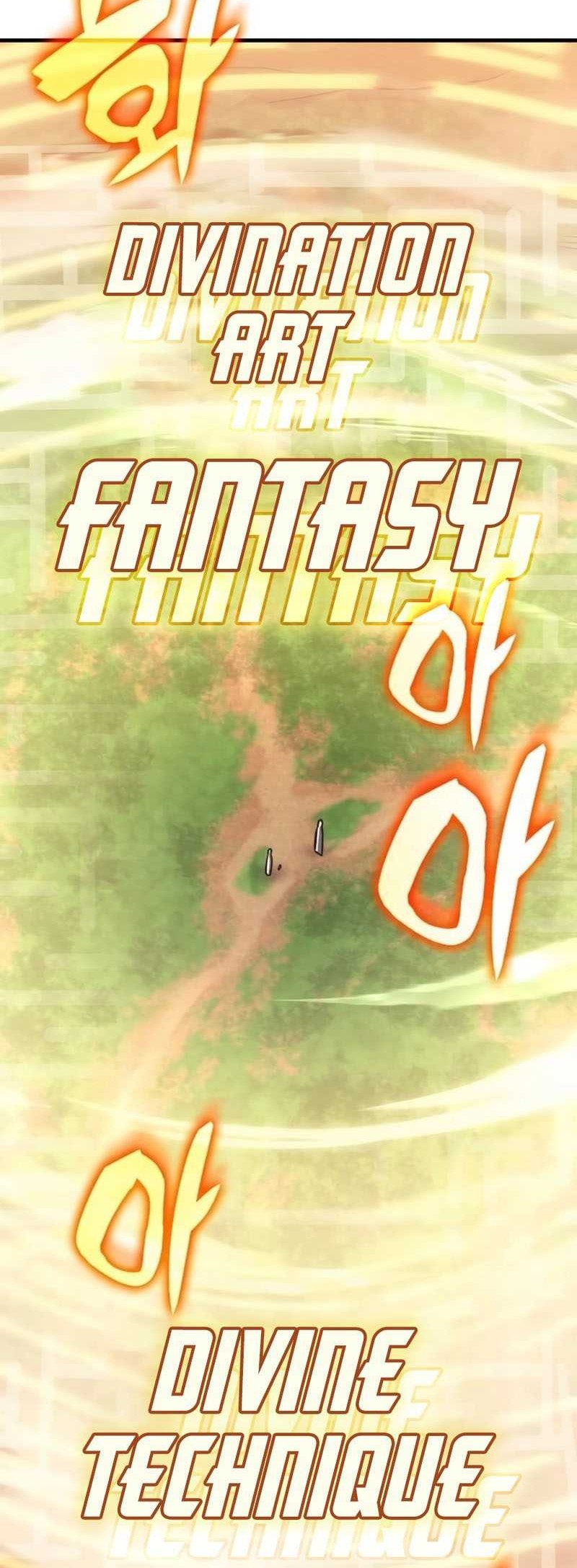 Transcension Academy chapter 141 halaman 17