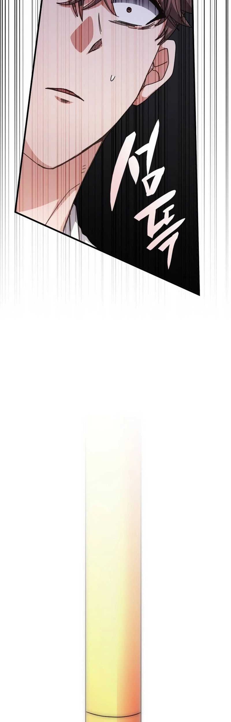 Transcension Academy chapter 141 halaman 23
