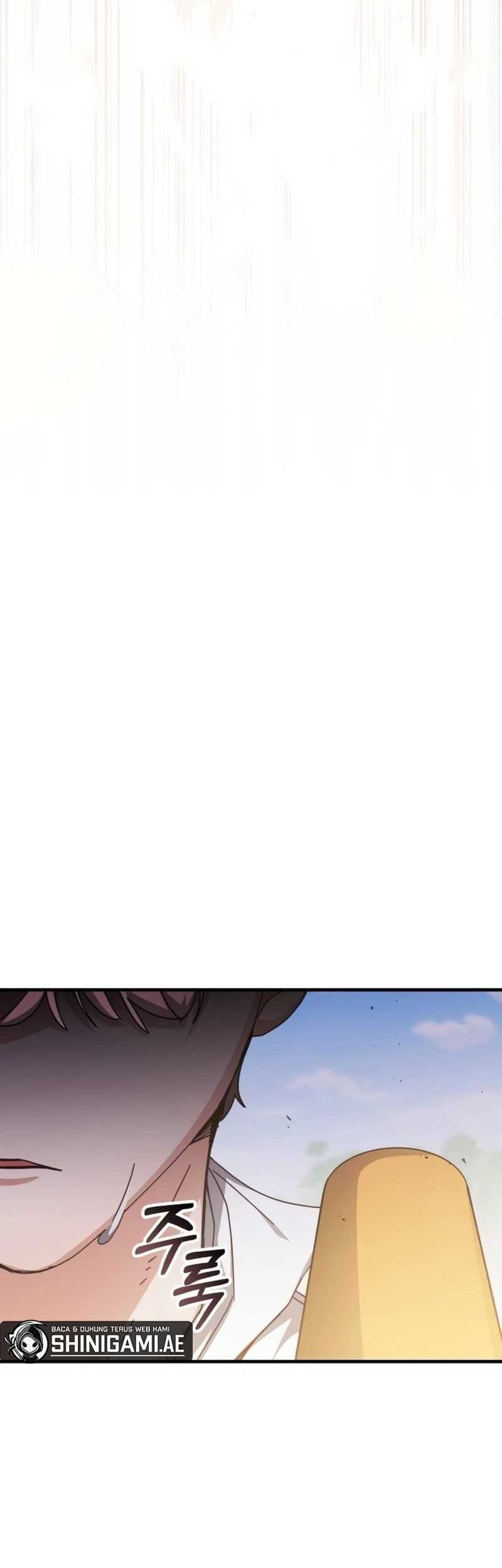 Transcension Academy chapter 141 halaman 28