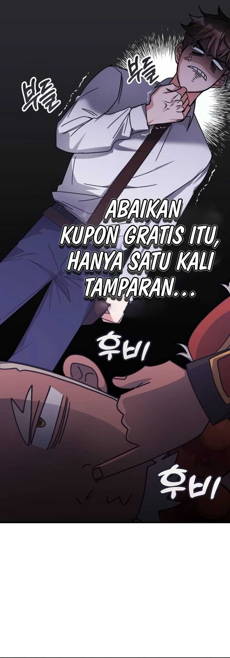 Transcension Academy chapter 141 halaman 45