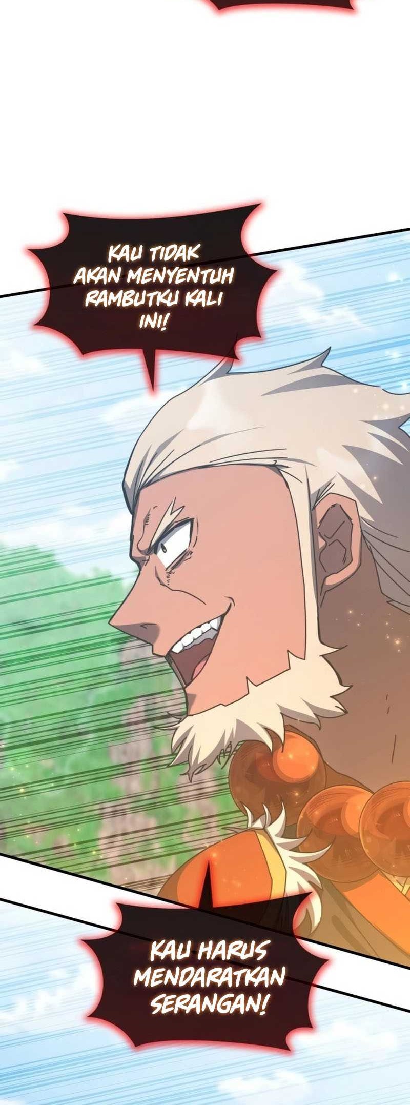 Transcension Academy chapter 141 halaman 49
