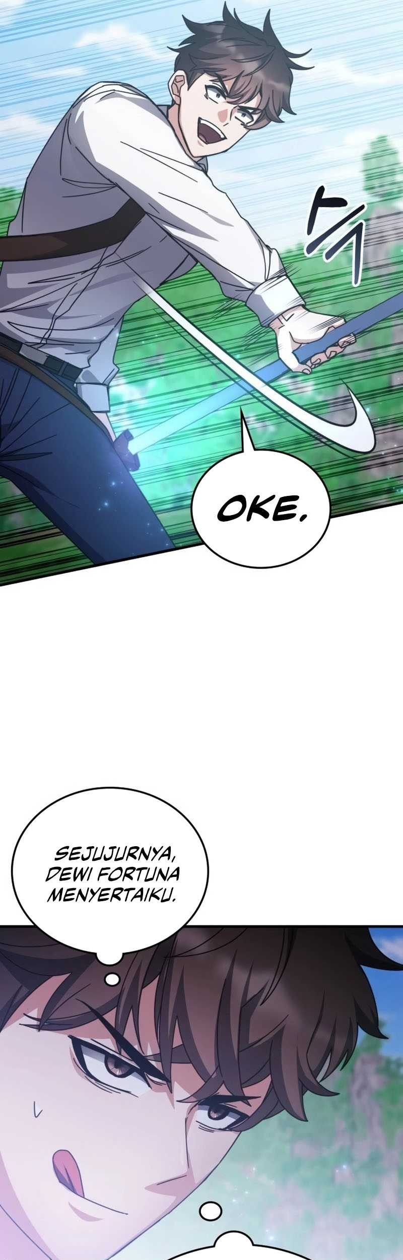 Transcension Academy chapter 141 halaman 50