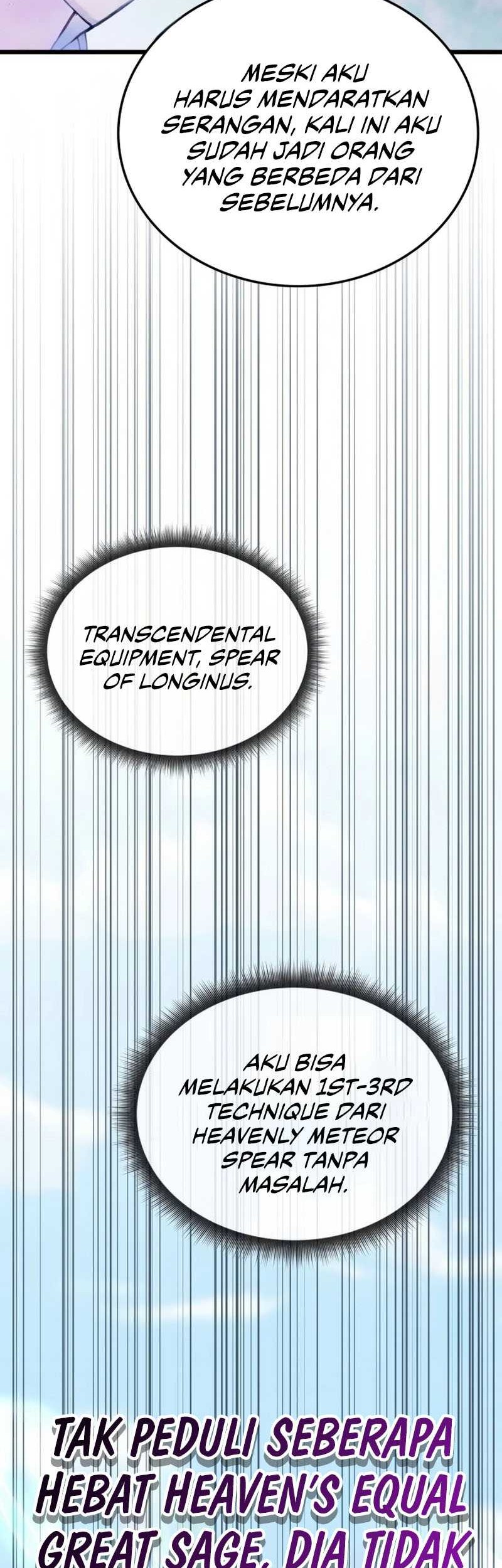 Transcension Academy chapter 141 halaman 51