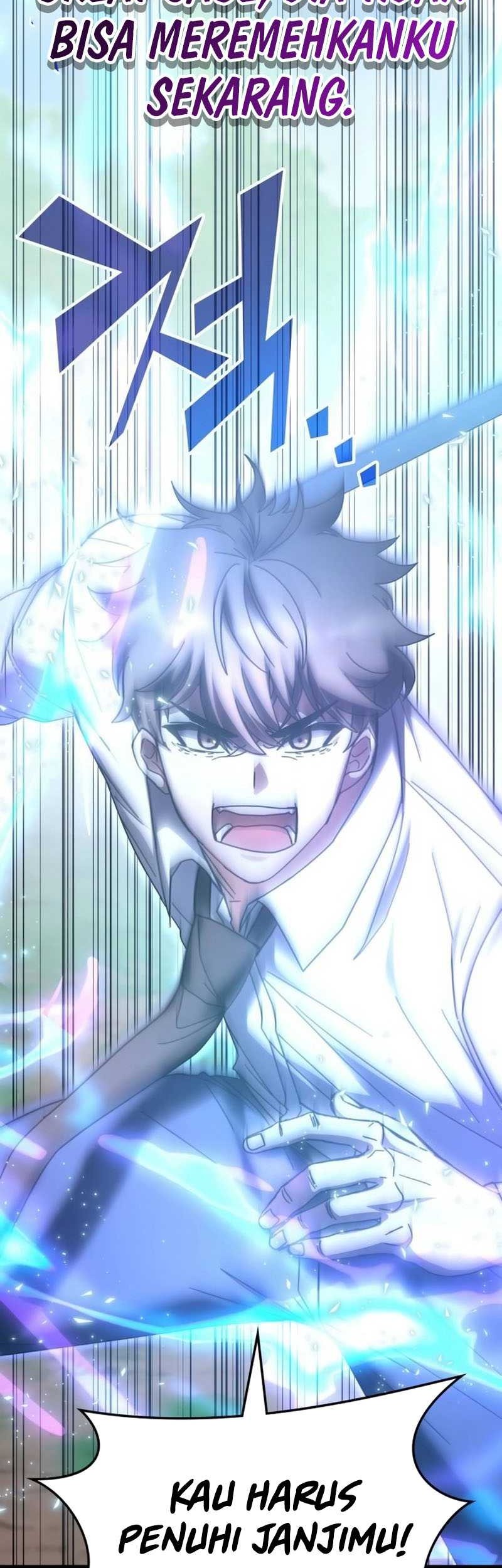 Transcension Academy chapter 141 halaman 52