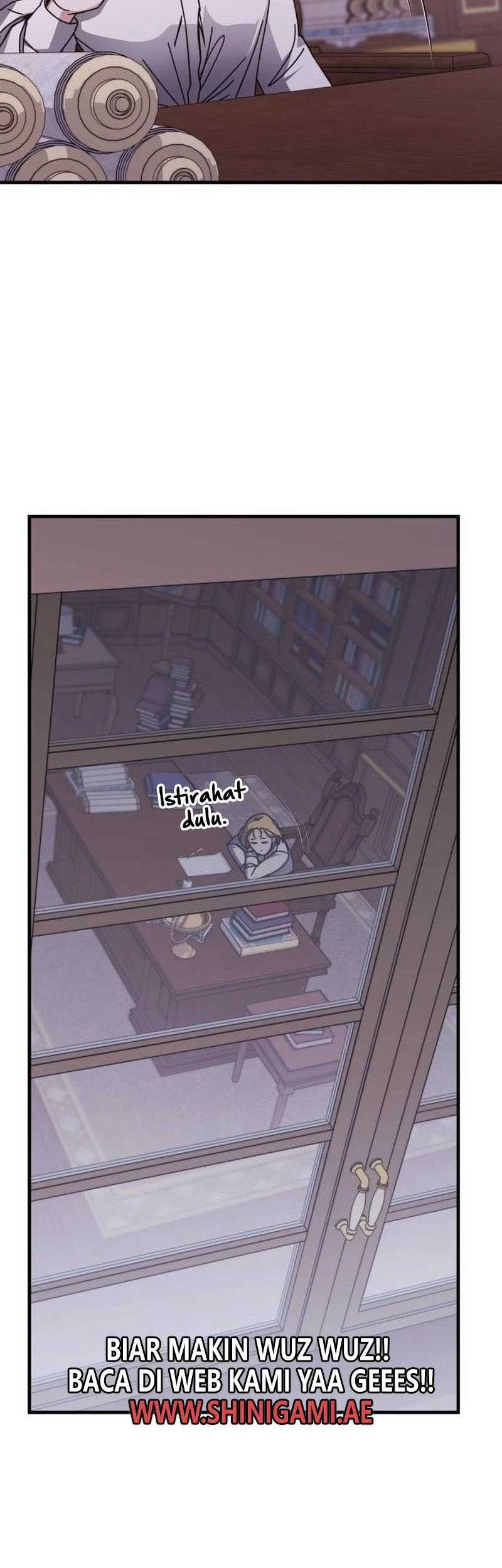 Transcension Academy chapter 141 halaman 55