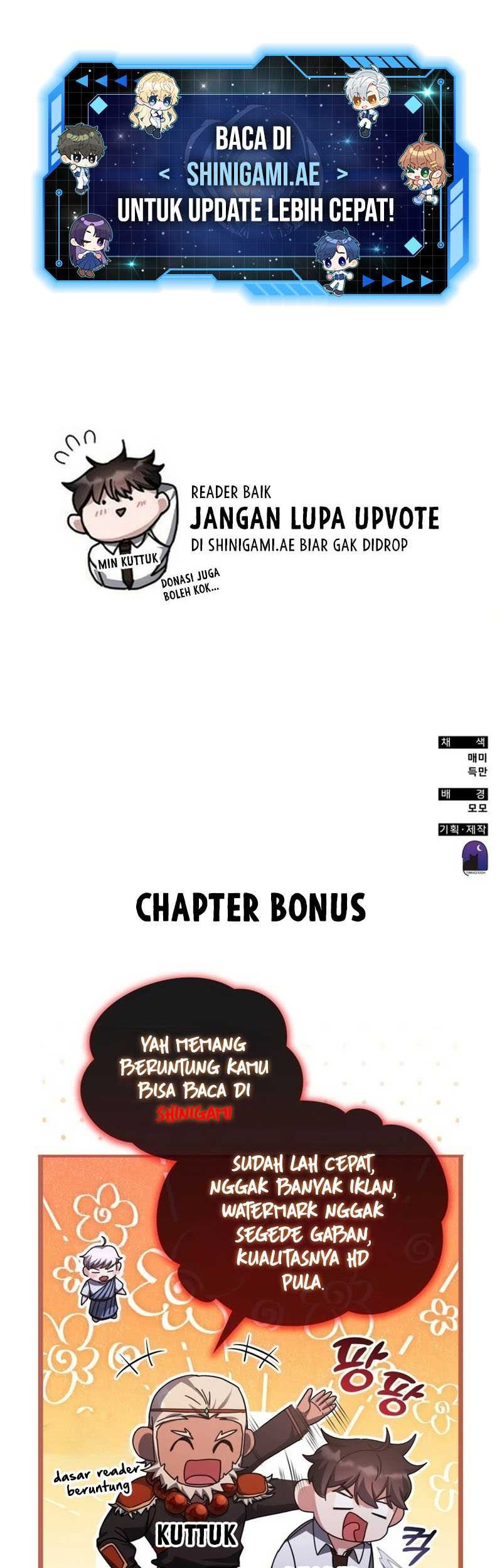 Transcension Academy chapter 141 halaman 61