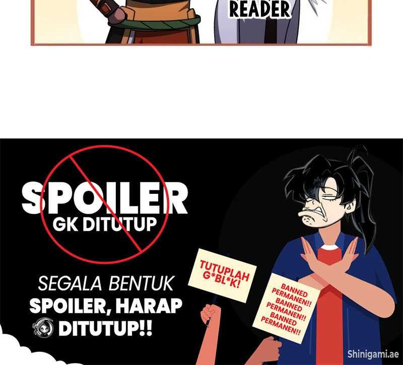 Transcension Academy chapter 141 halaman 62
