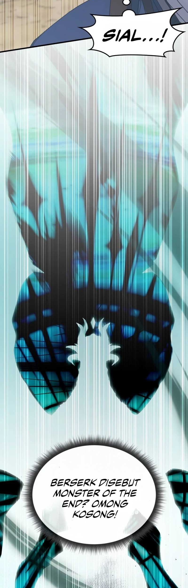 Transcension Academy chapter 142 halaman 4