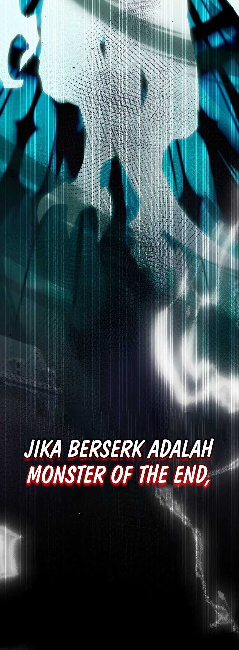 Transcension Academy chapter 142 halaman 5