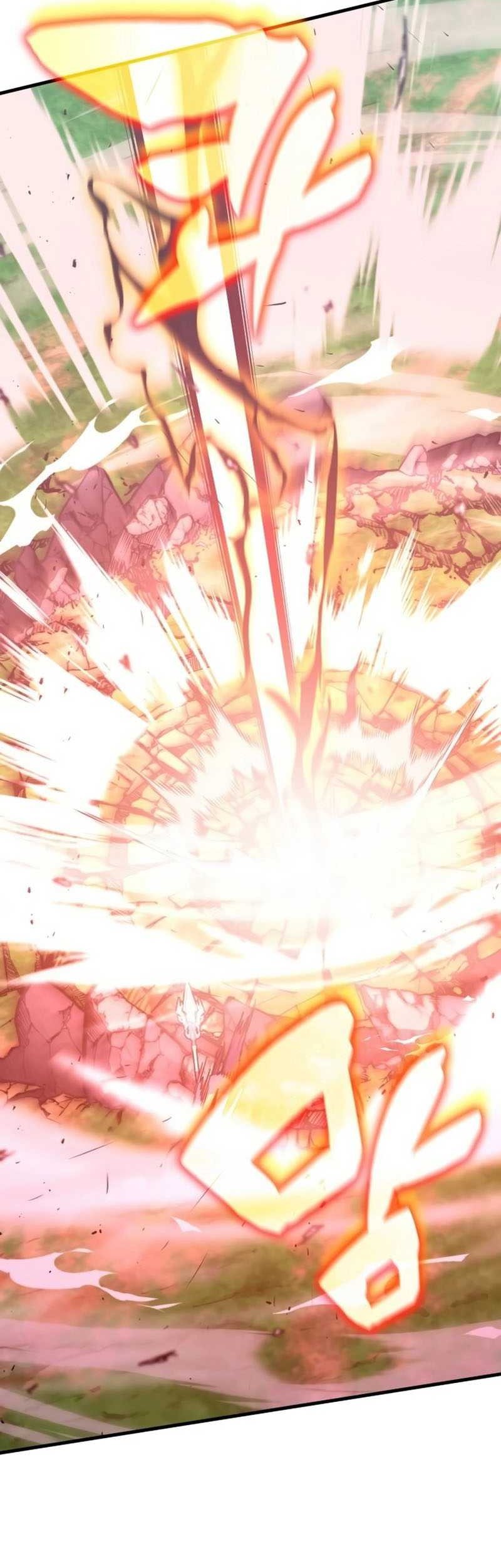 Transcension Academy chapter 142 halaman 8