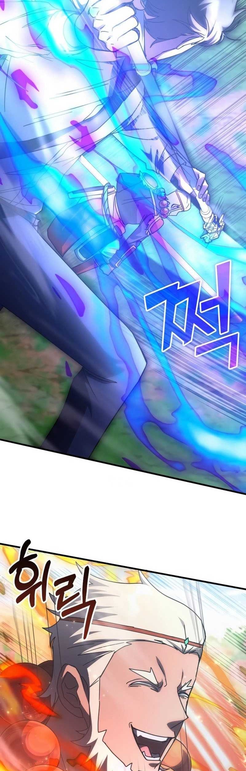 Transcension Academy chapter 142 halaman 11