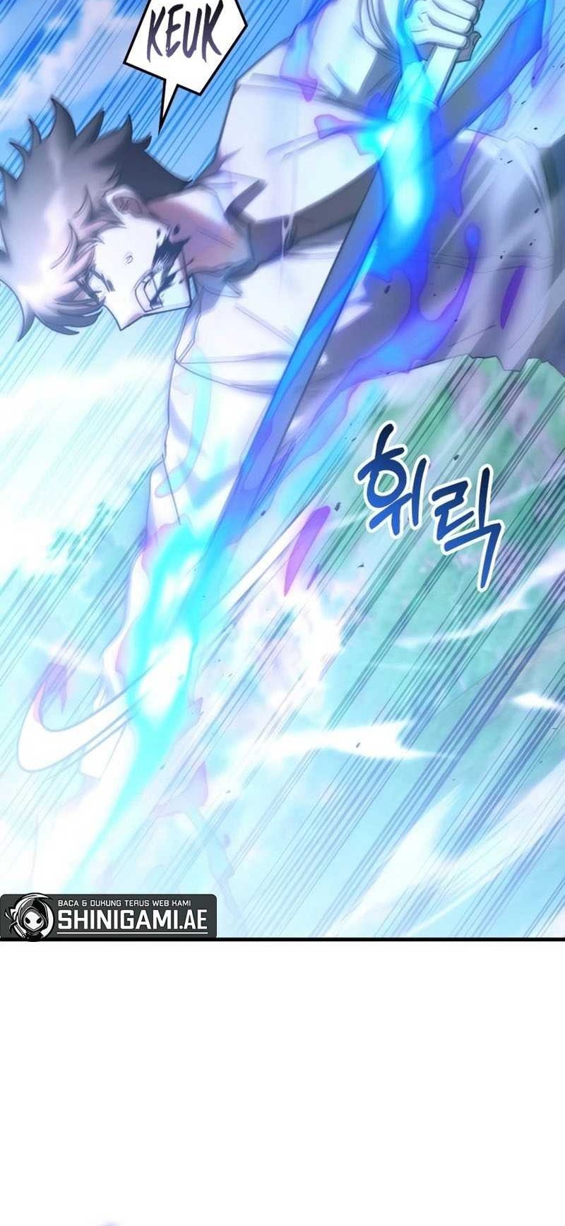 Transcension Academy chapter 142 halaman 13