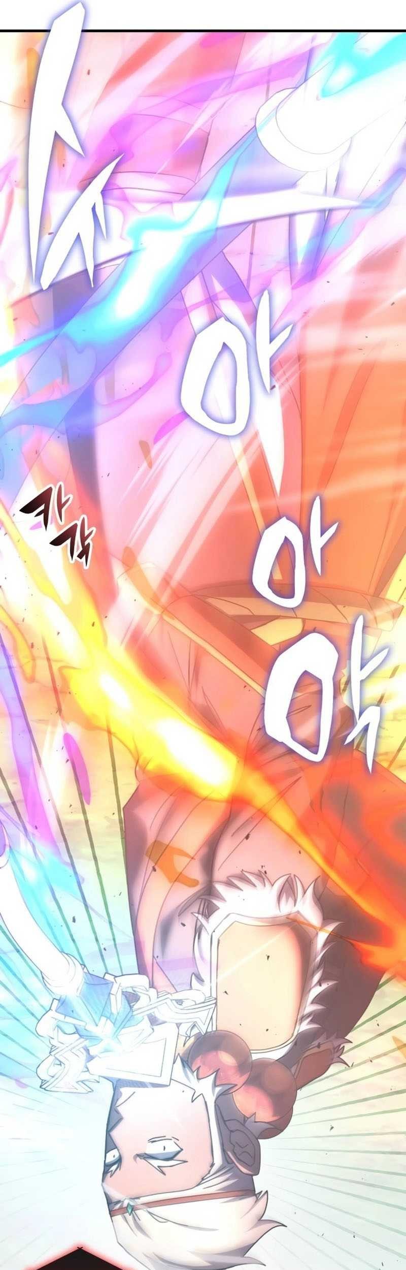 Transcension Academy chapter 142 halaman 14