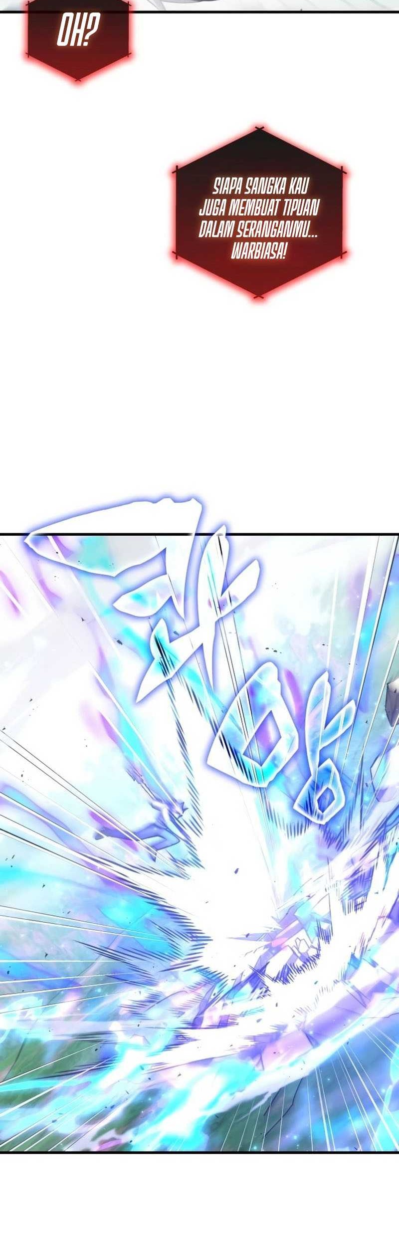 Transcension Academy chapter 142 halaman 15