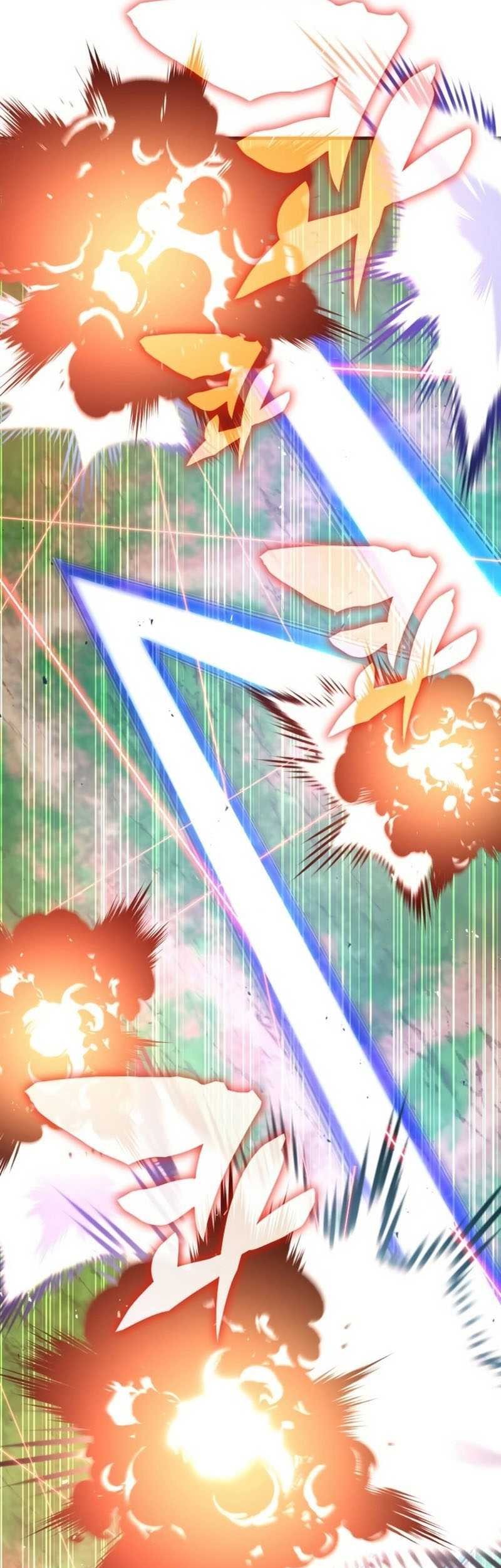 Transcension Academy chapter 142 halaman 18