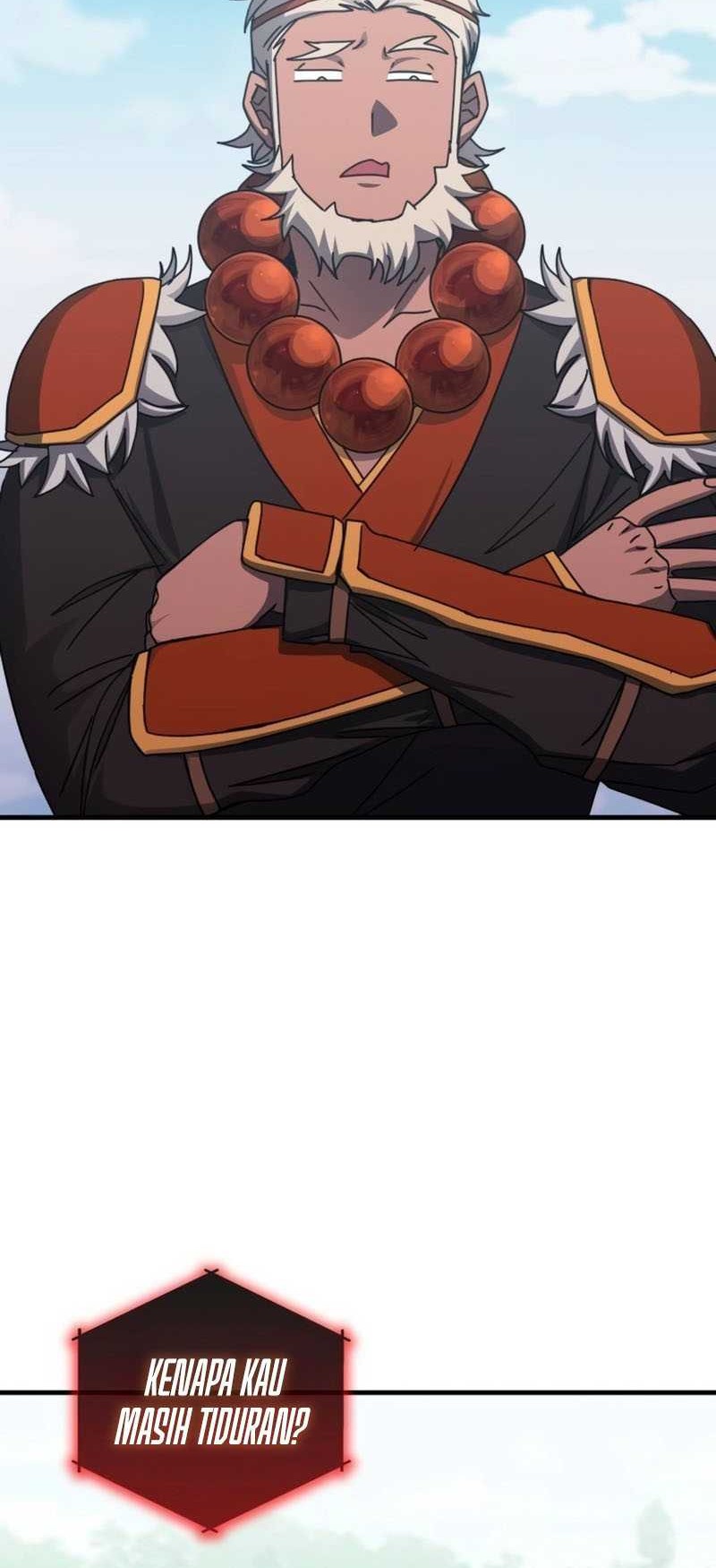 Transcension Academy chapter 142 halaman 41