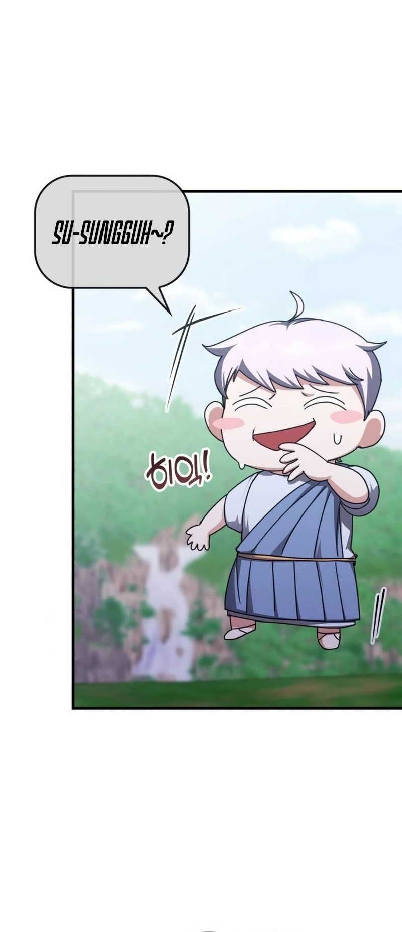 Transcension Academy chapter 142 halaman 49
