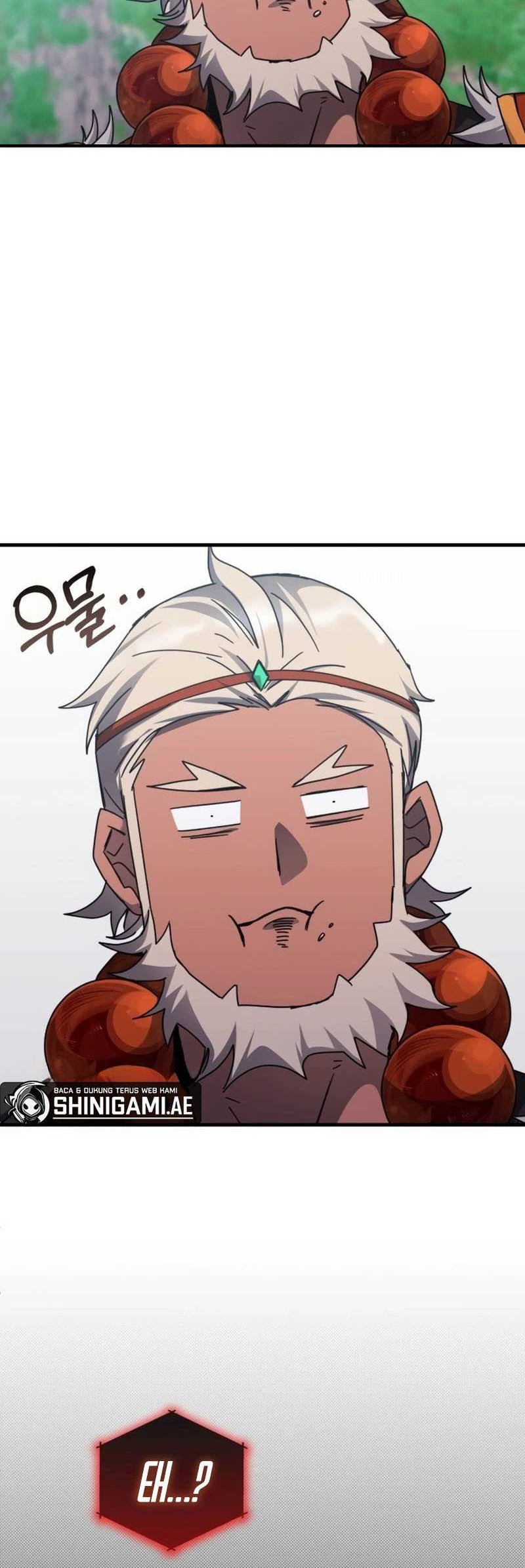Transcension Academy chapter 142 halaman 57