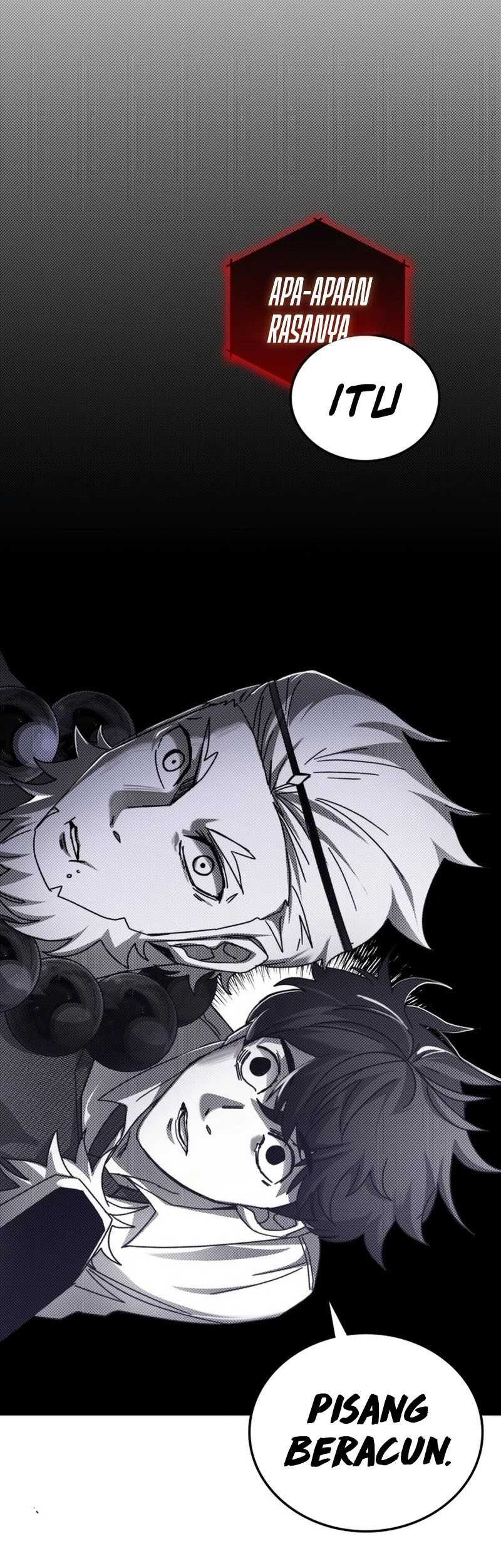 Transcension Academy chapter 142 halaman 58