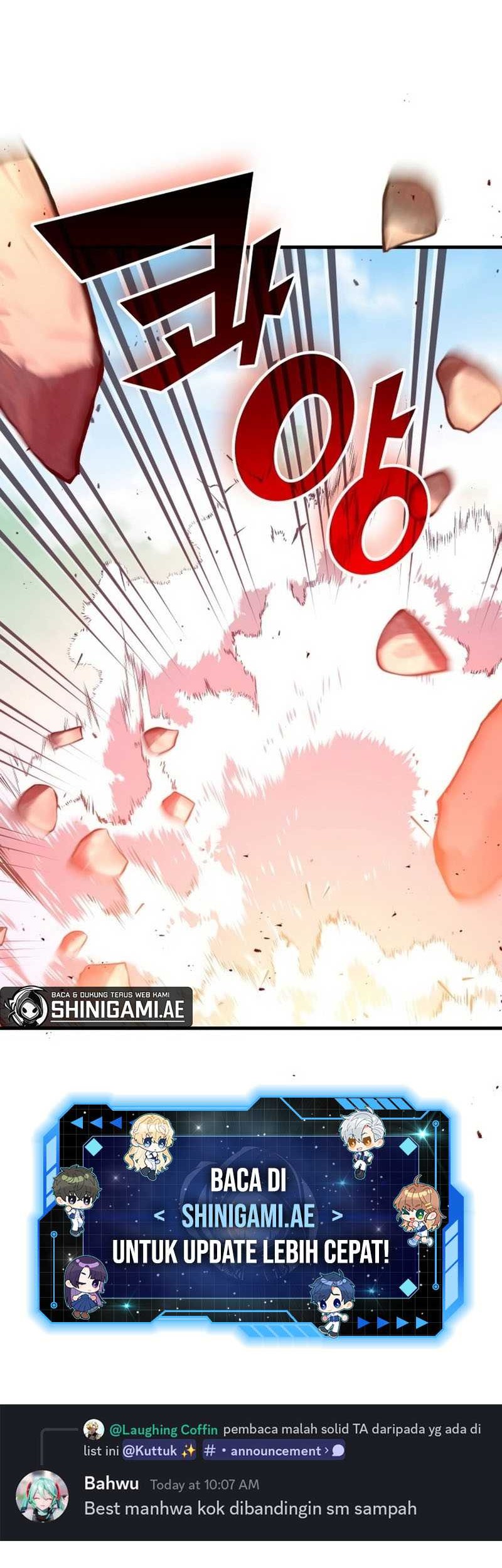 Transcension Academy chapter 142 halaman 59