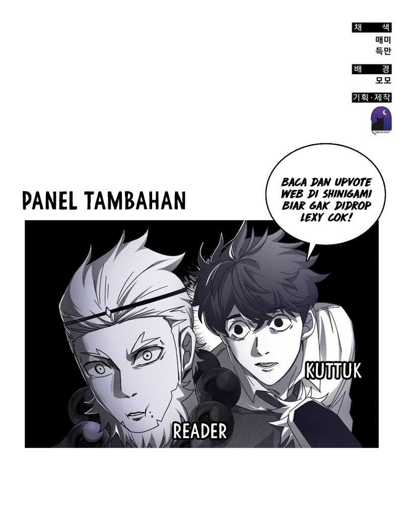 Transcension Academy chapter 142 halaman 60