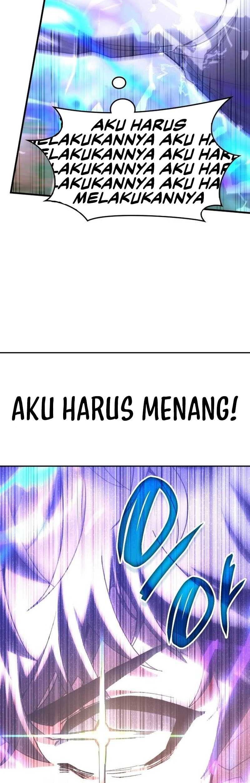 Transcension Academy Bab 143 halaman 60