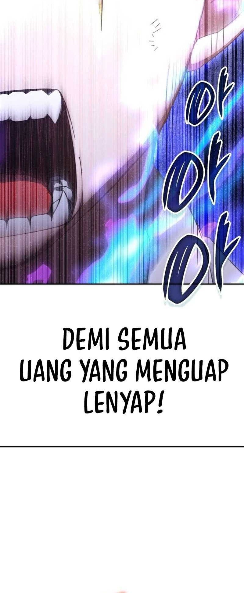 Transcension Academy Bab 143 halaman 61