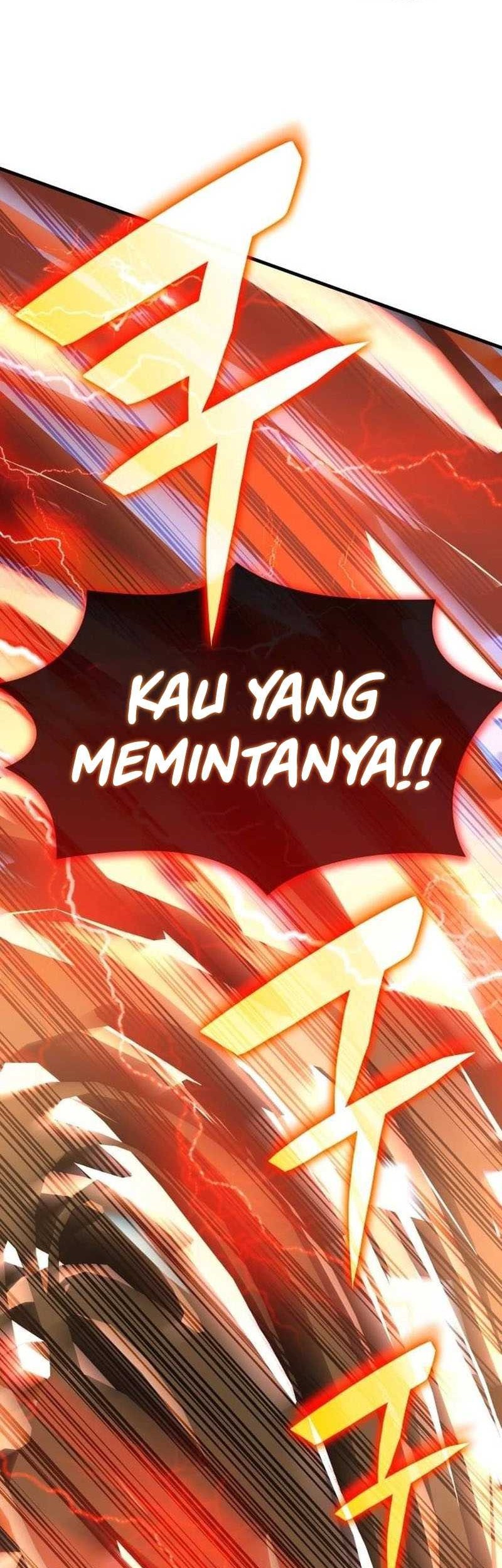 Transcension Academy Bab 143 halaman 63