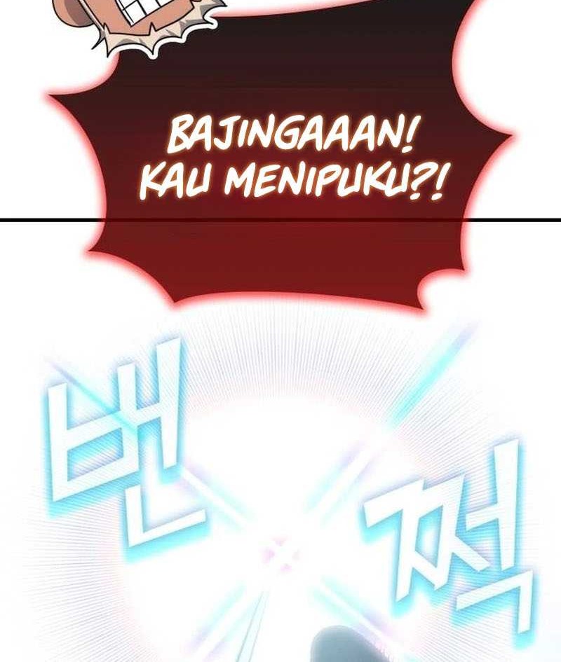 Transcension Academy Bab 143 halaman 76