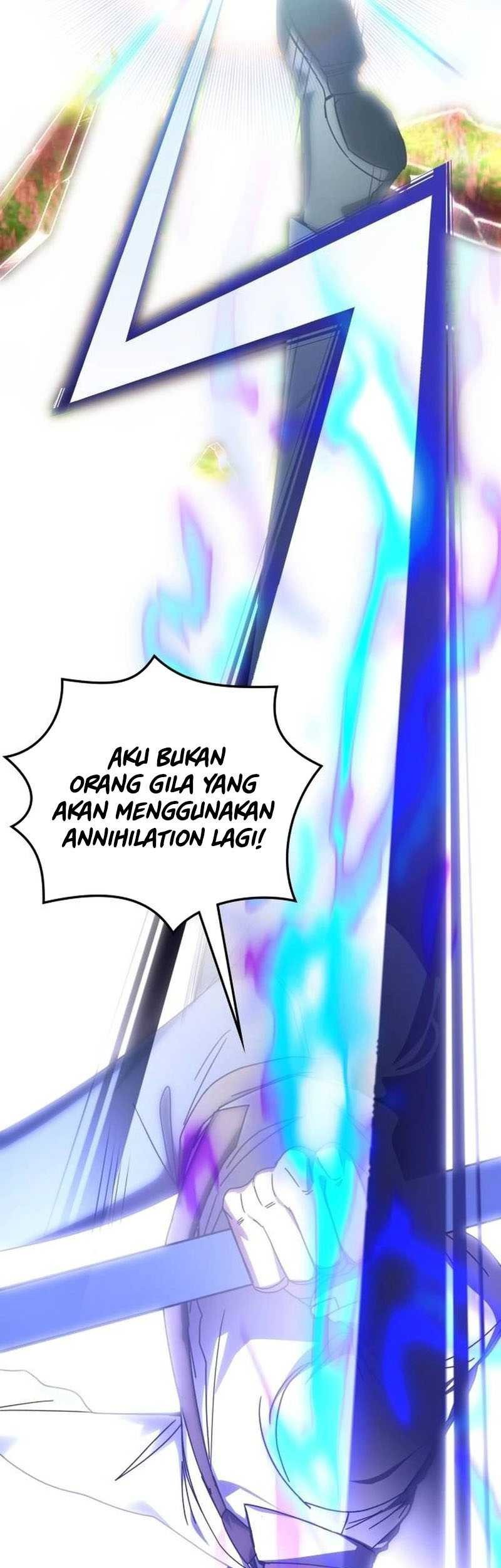 Transcension Academy Bab 143 halaman 77