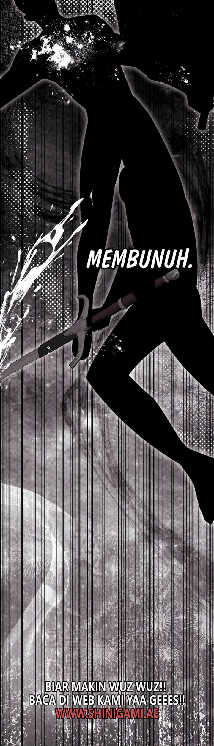 Transcension Academy Bab 144 halaman 15