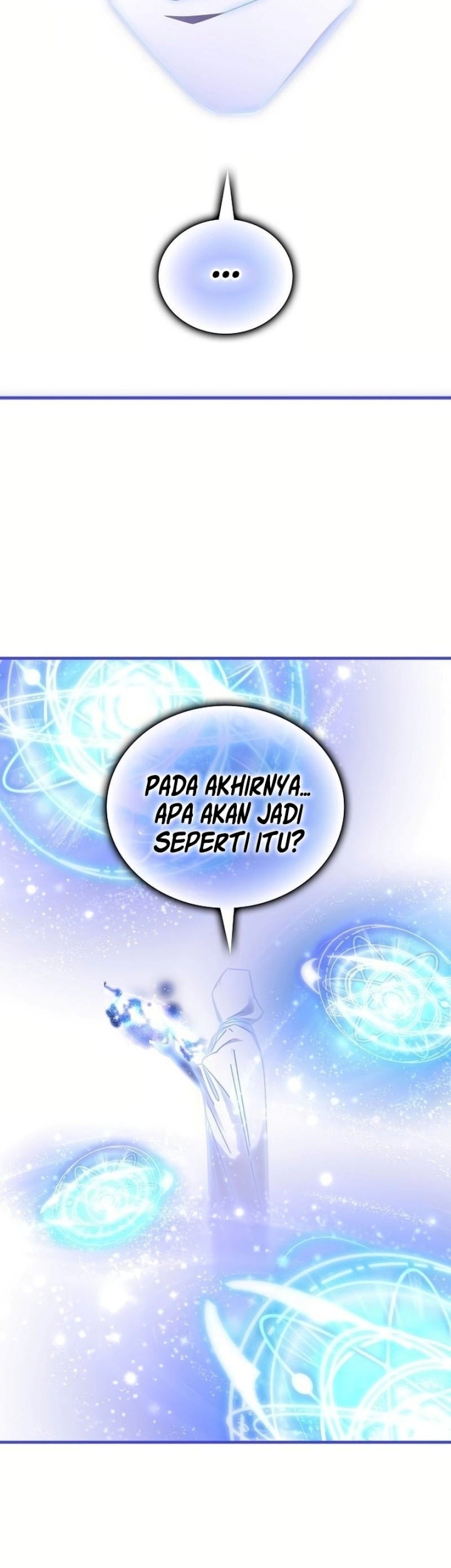 Transcension Academy Bab 144 halaman 18