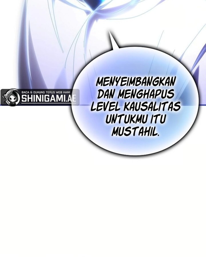 Transcension Academy Bab 144 halaman 40