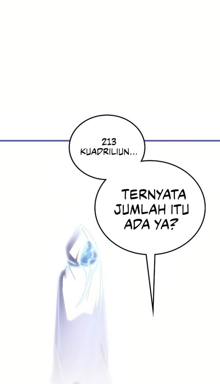 Transcension Academy Bab 144 halaman 48