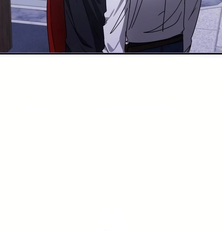 Transcension Academy chapter 146 halaman 9