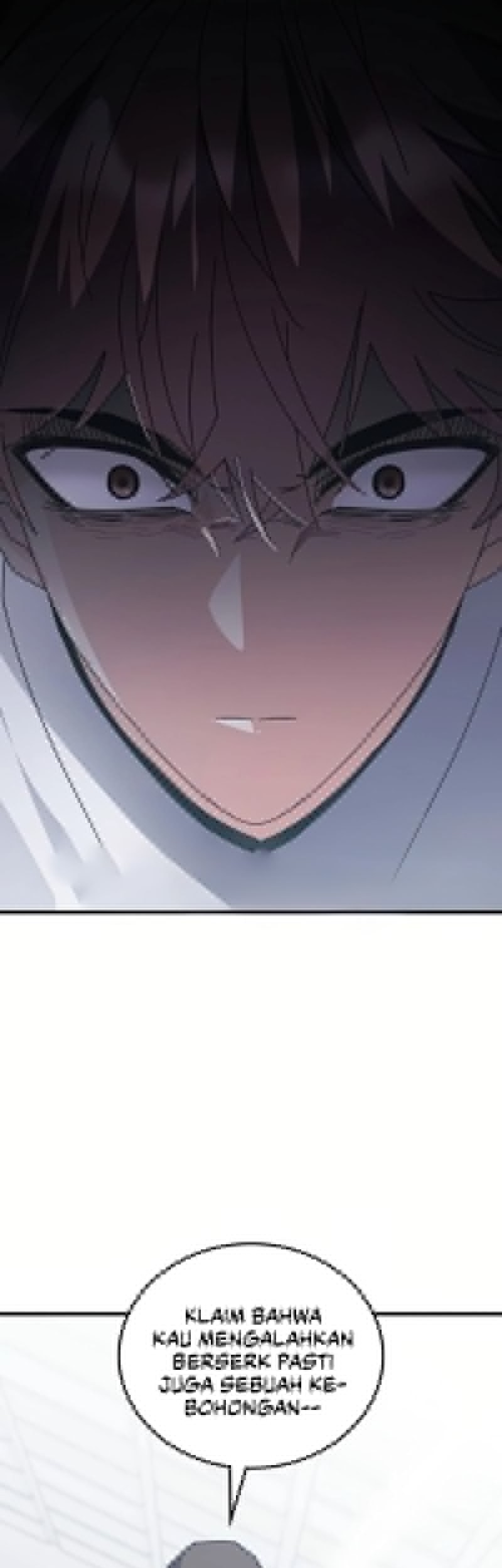 Transcension Academy chapter 147 halaman 8