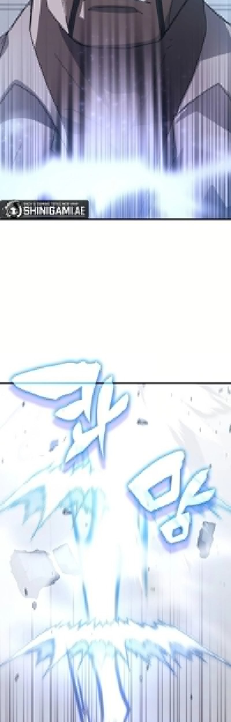 Transcension Academy chapter 147 halaman 12