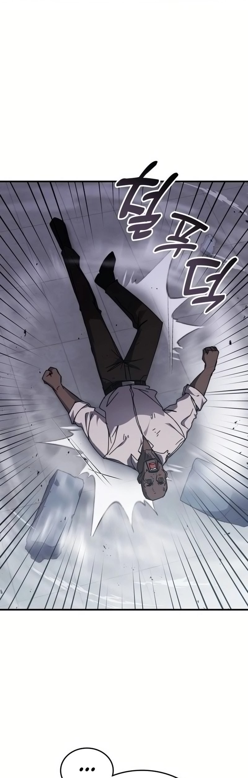 Transcension Academy chapter 147 halaman 14