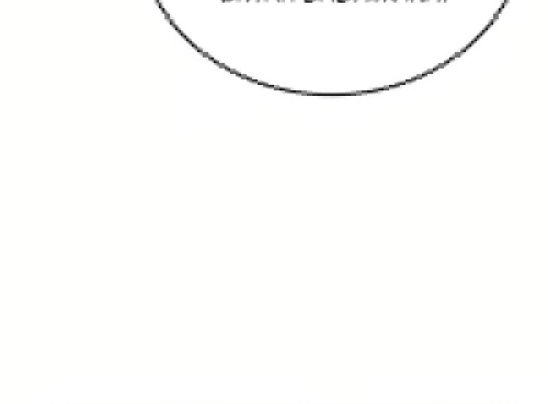 Transcension Academy chapter 147 halaman 21