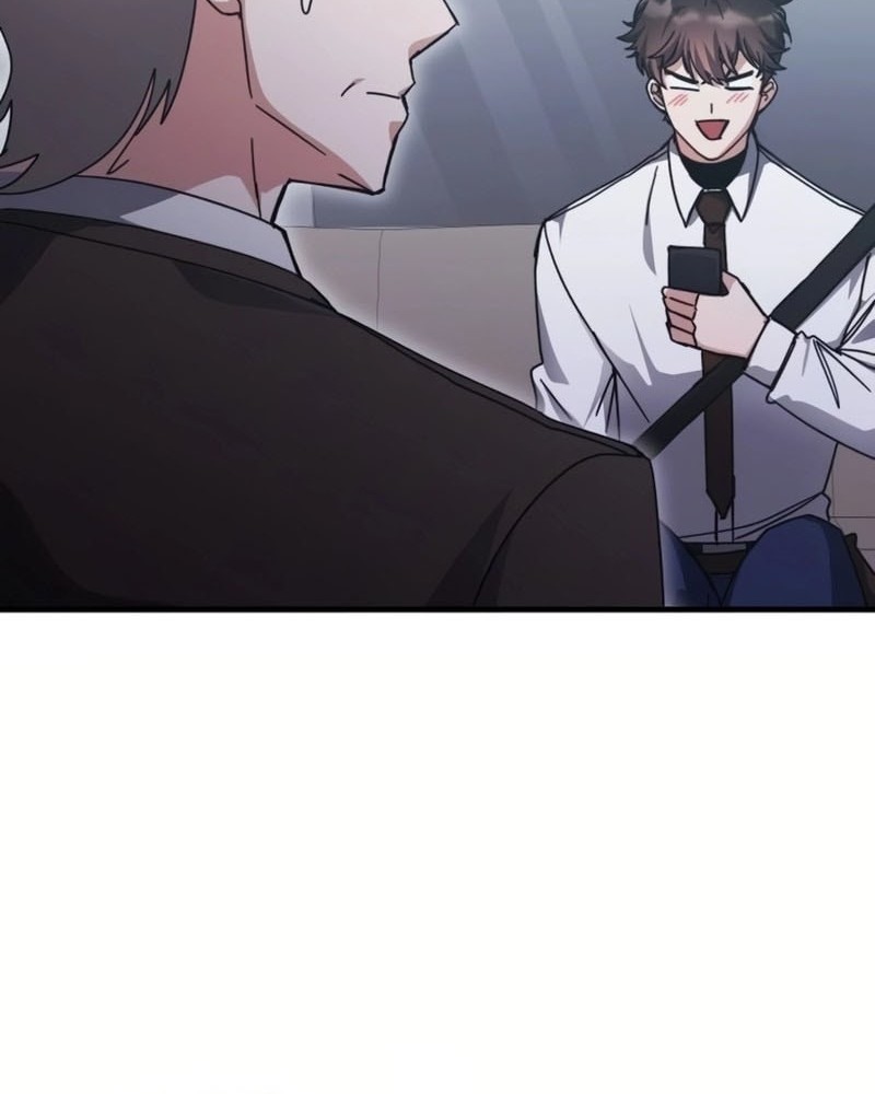 Transcension Academy chapter 147 halaman 29