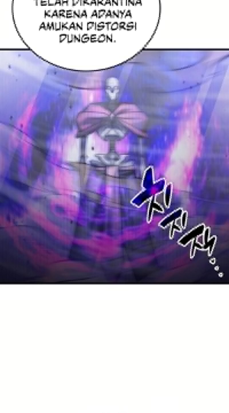 Transcension Academy chapter 147 halaman 33