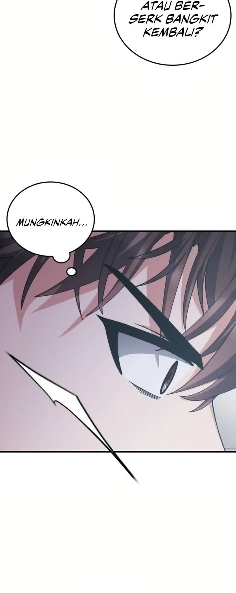 Transcension Academy chapter 147 halaman 37