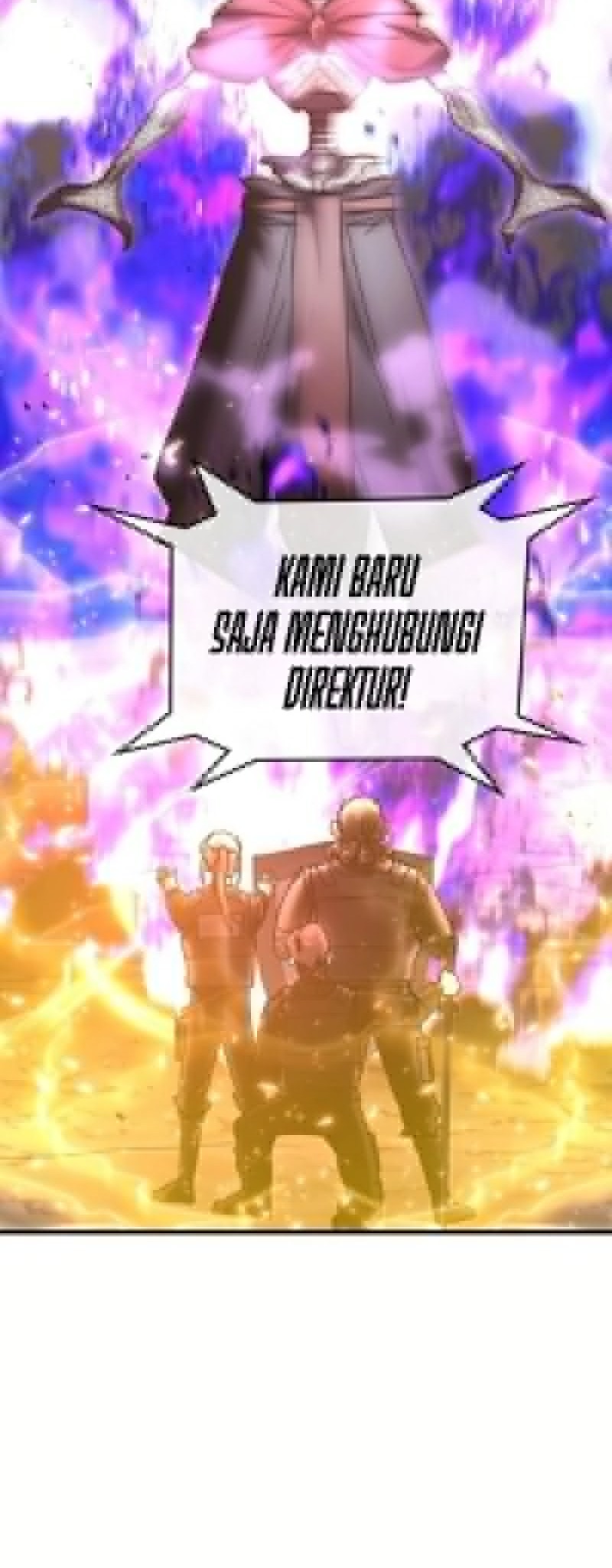 Transcension Academy chapter 147 halaman 41