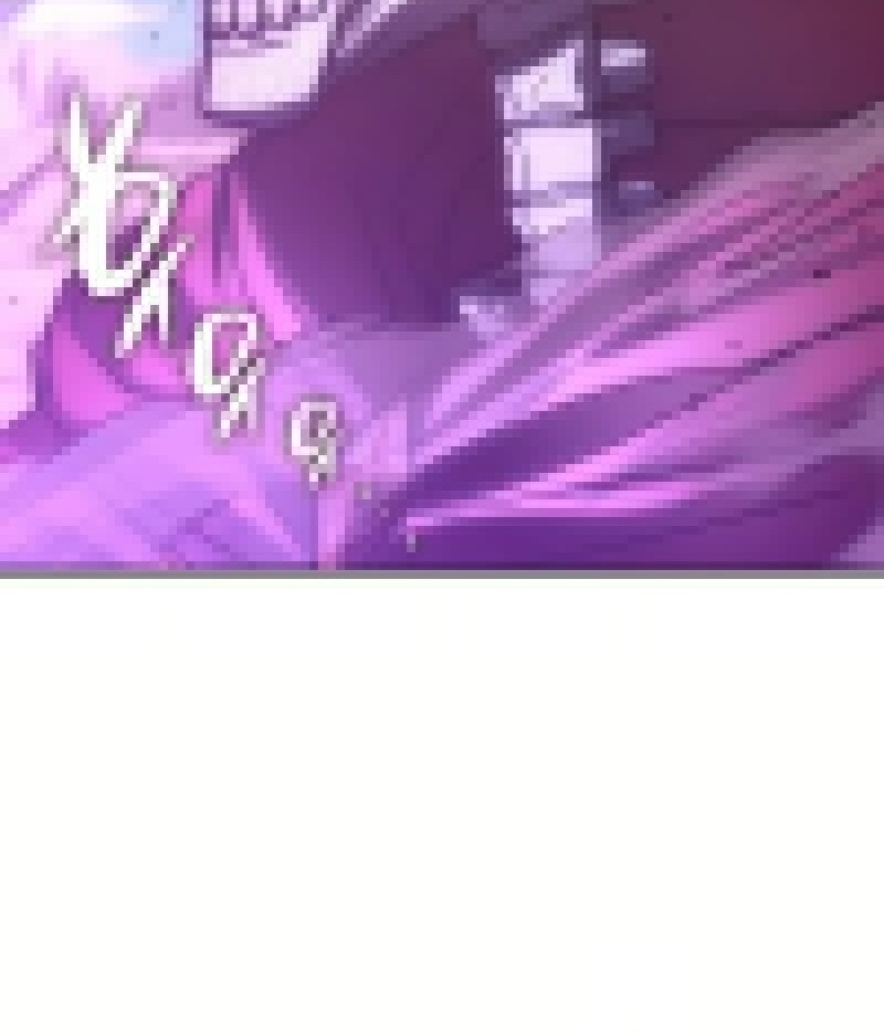 Transcension Academy chapter 147 halaman 45