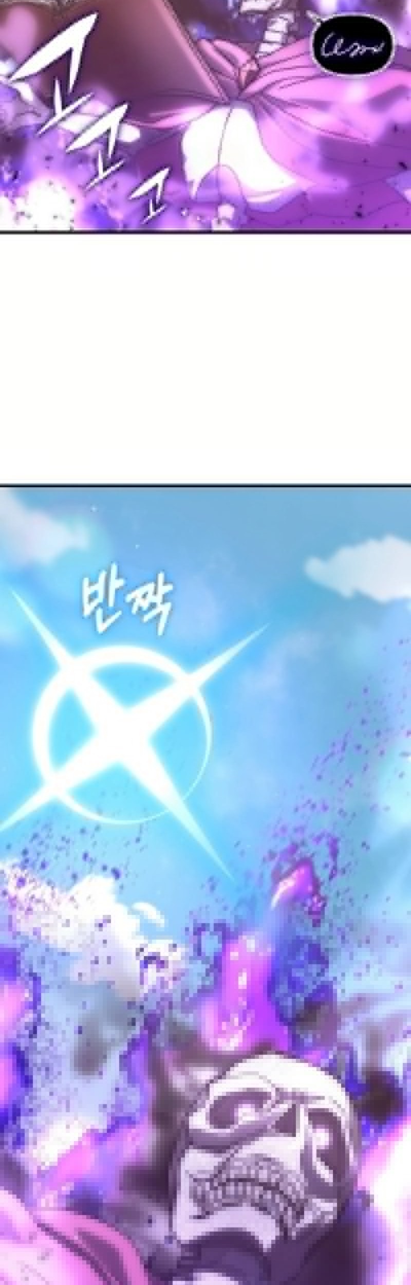 Transcension Academy chapter 147 halaman 47