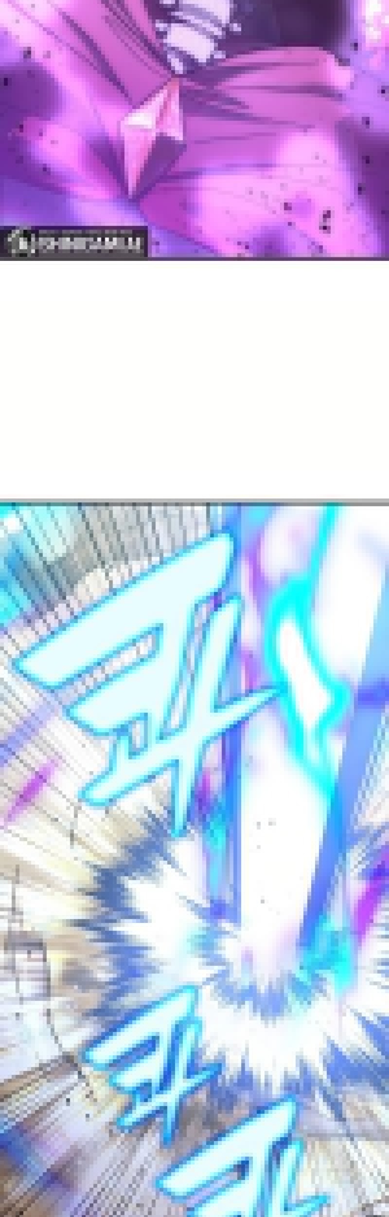 Transcension Academy chapter 147 halaman 48