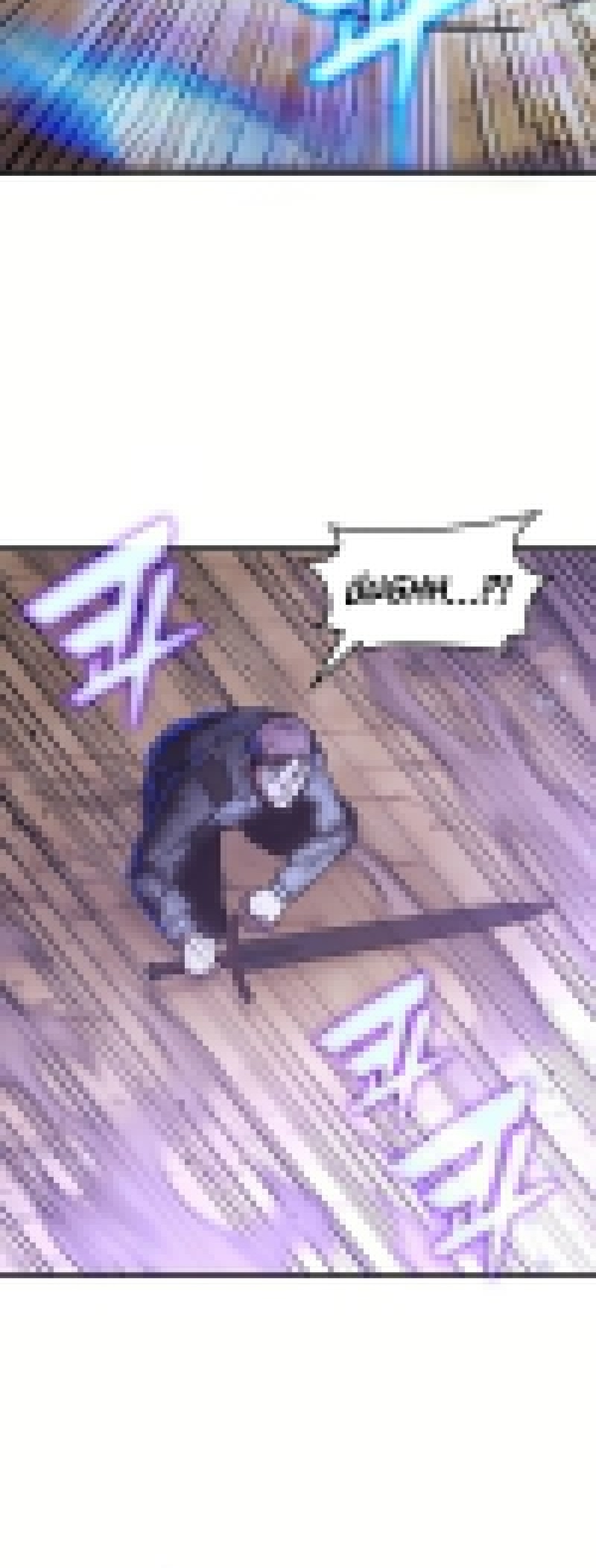 Transcension Academy chapter 147 halaman 49