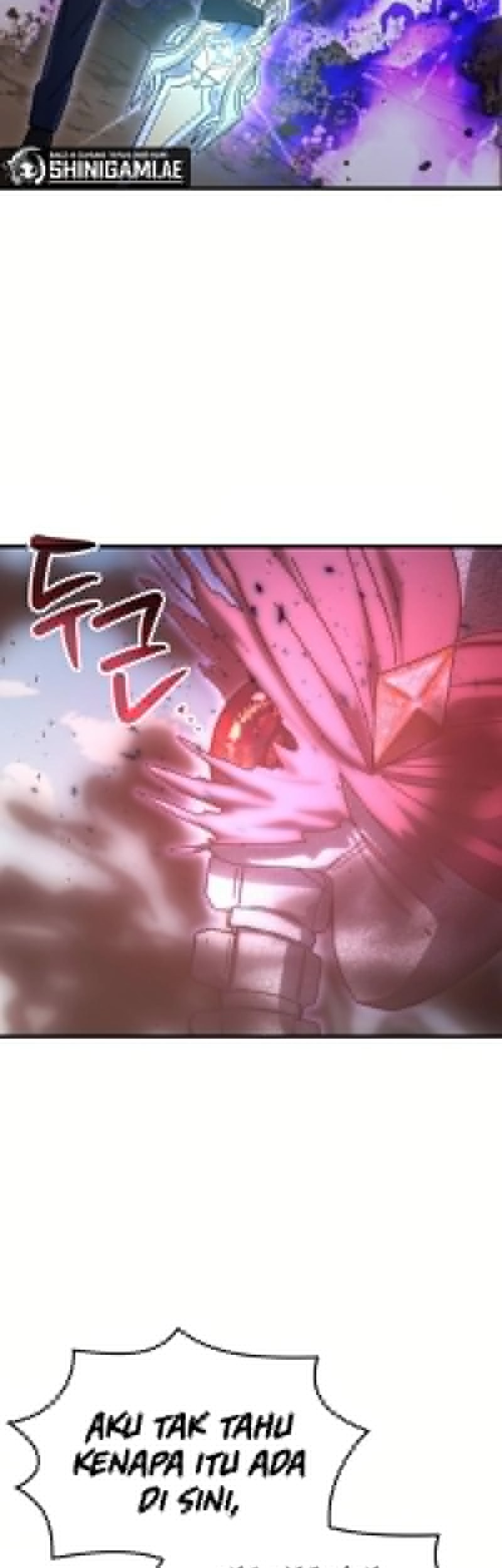 Transcension Academy chapter 147 halaman 52